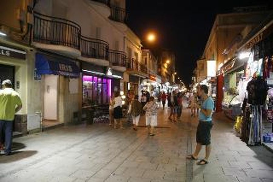 foto-2