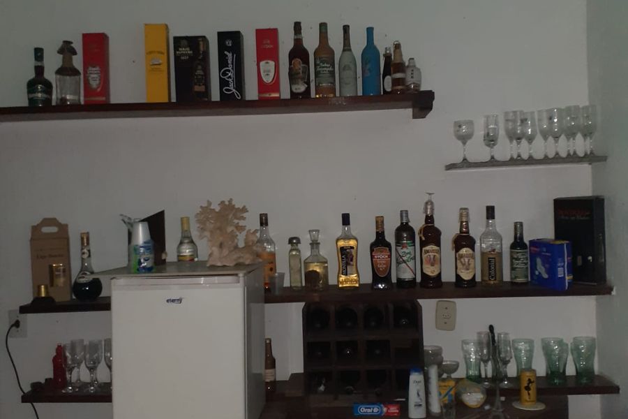 foto-1