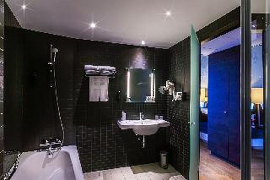 photo-2