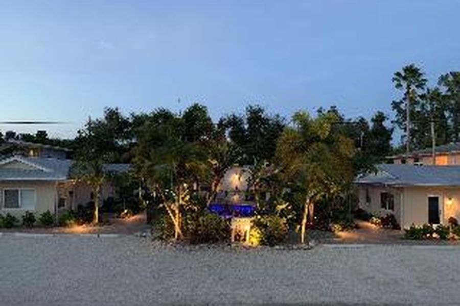 foto-3