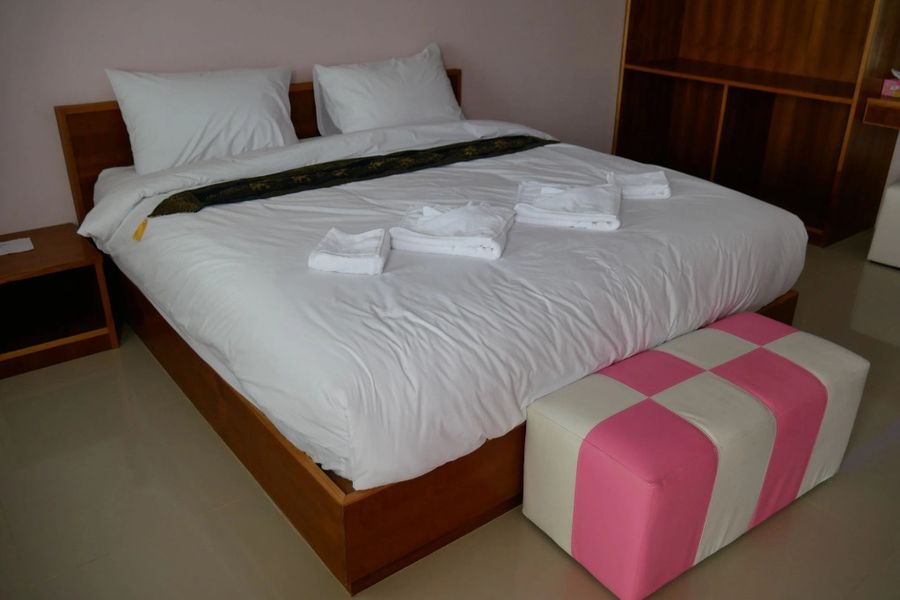 foto-2