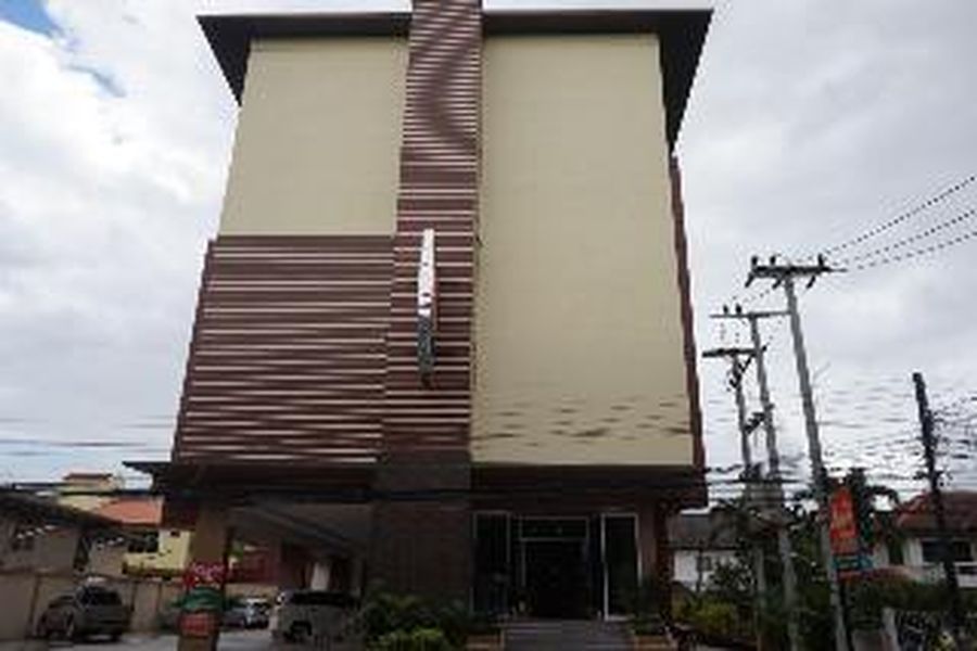 foto-3