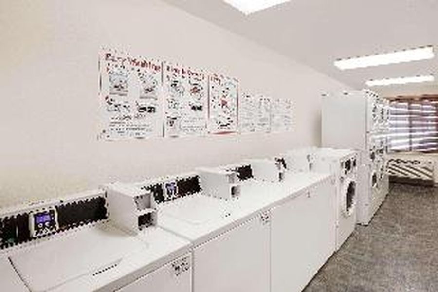 foto-3