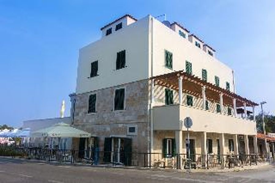 foto-1