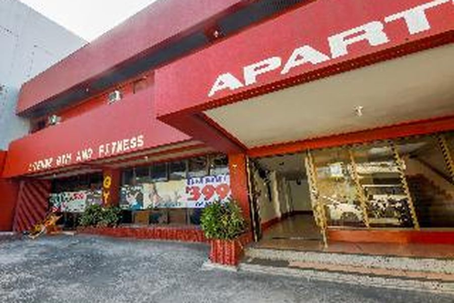 foto-2