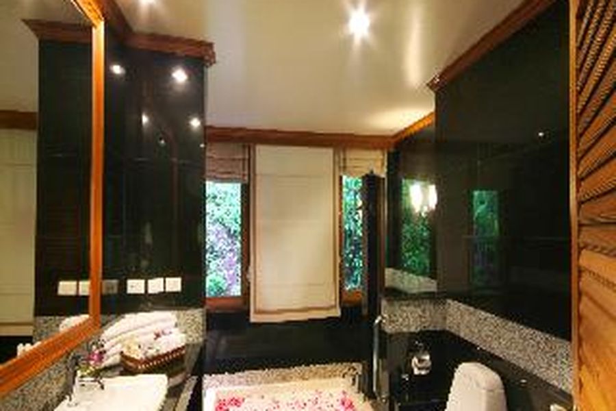 photo-3