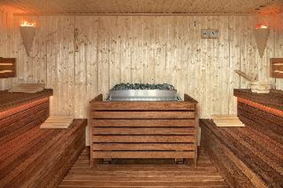 photo-3