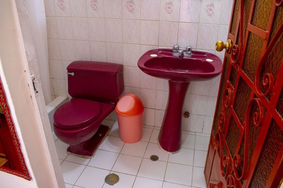 photo-1