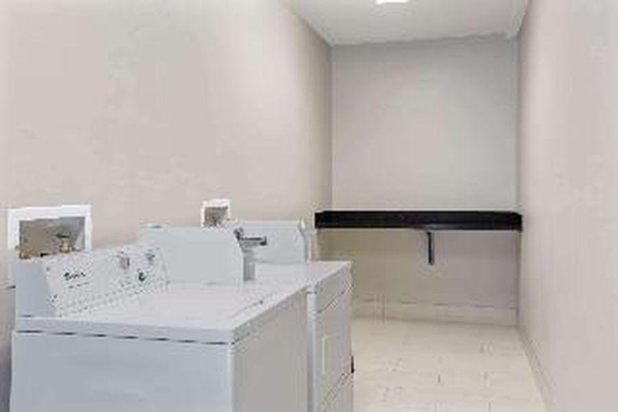 foto-3