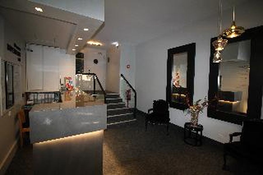 photo-3