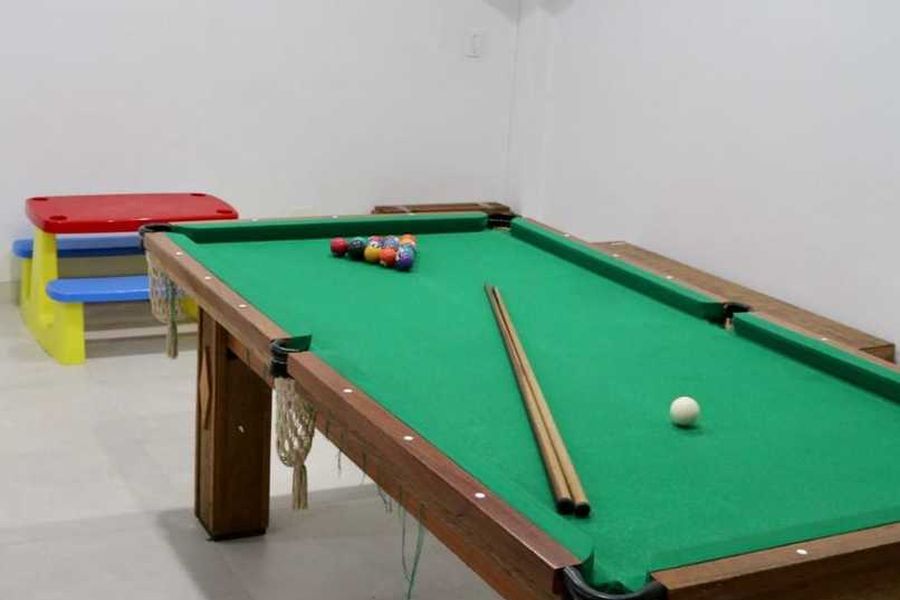 foto-1