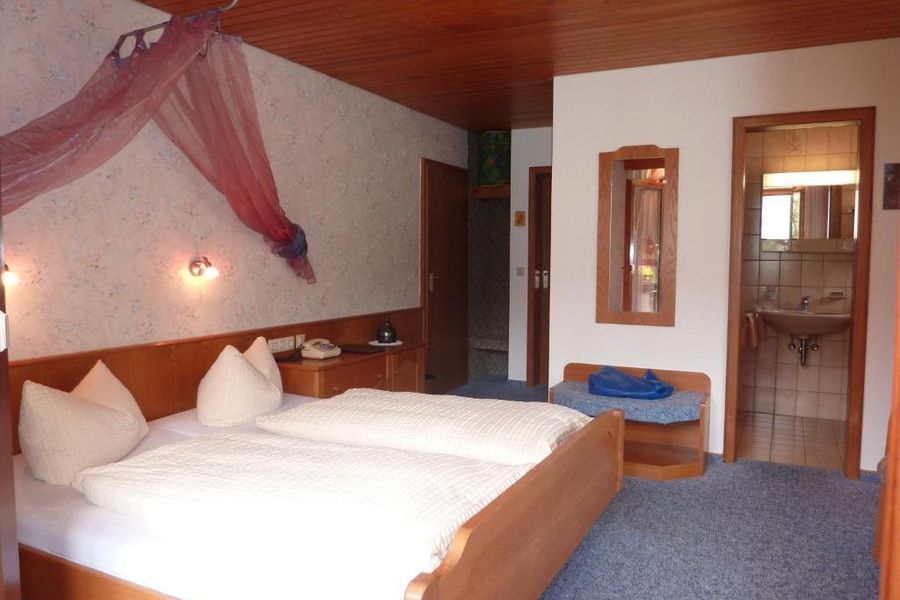 foto-1
