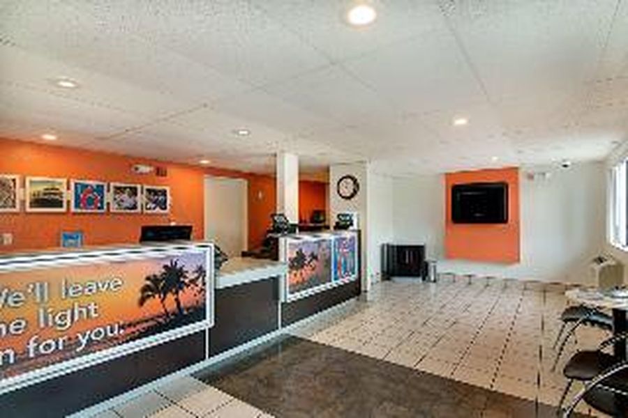 photo-3