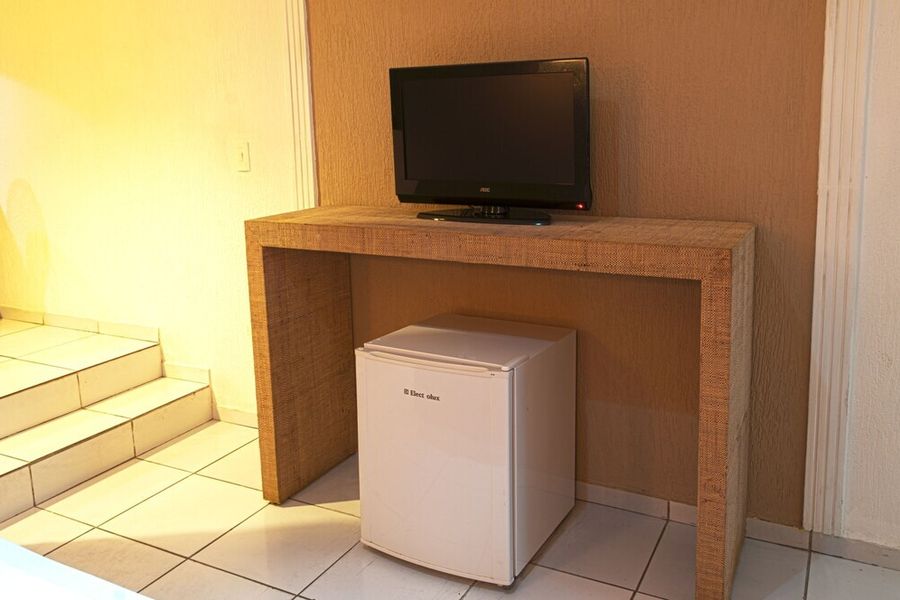 foto-1