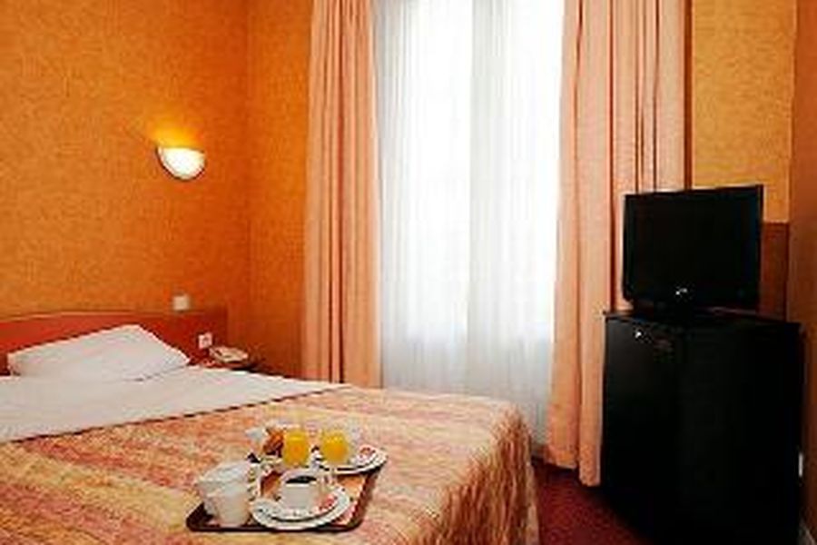 foto-2