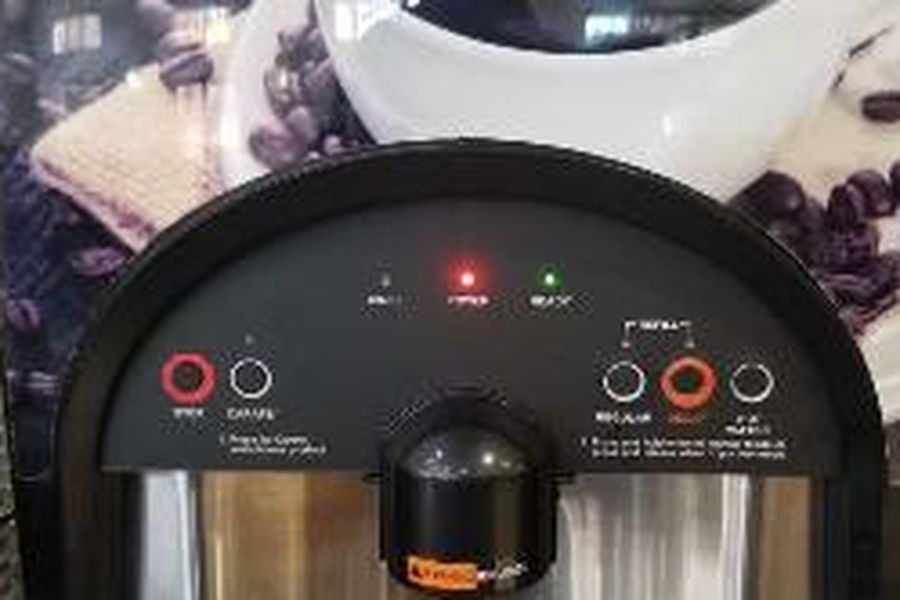 foto-3