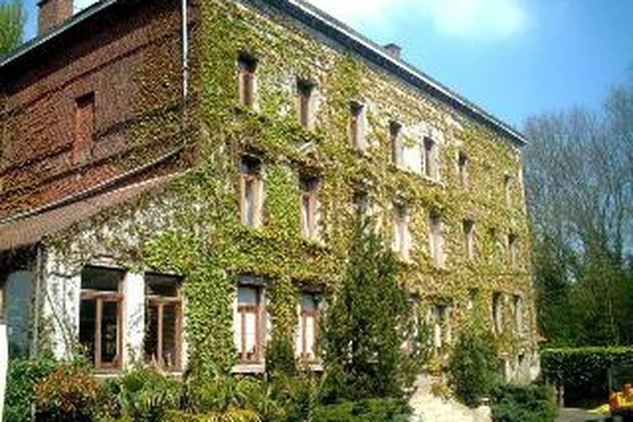 foto-1