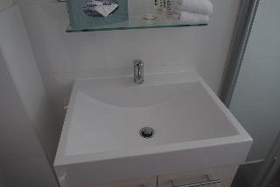 foto-1