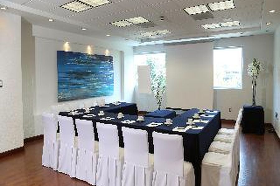 foto-3