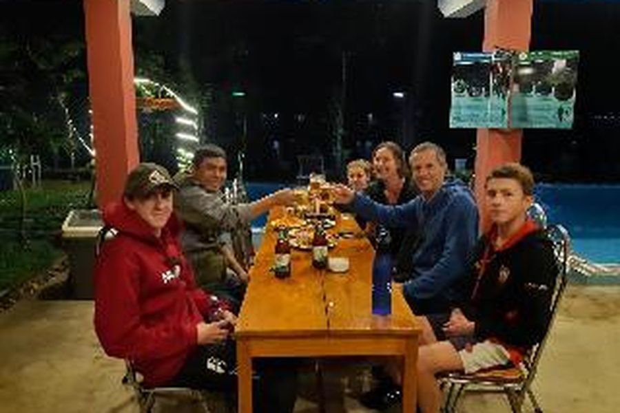 foto-3