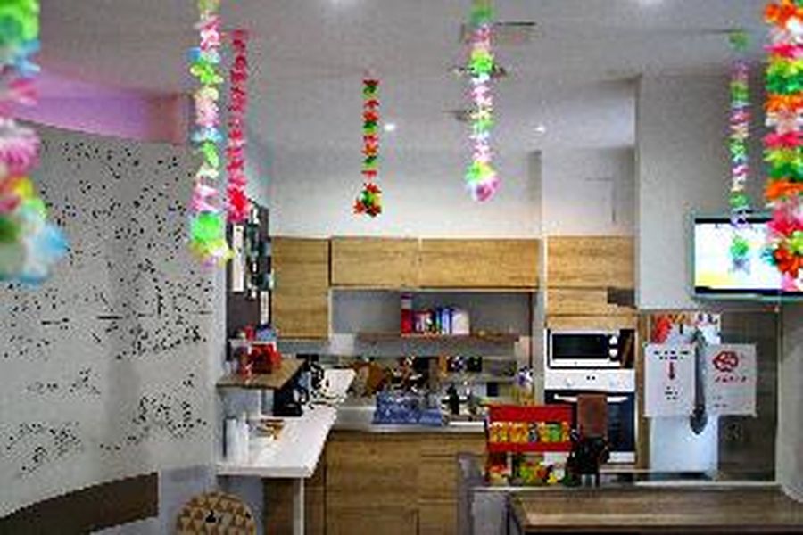 photo-2