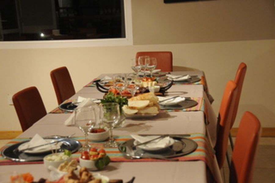 foto-2