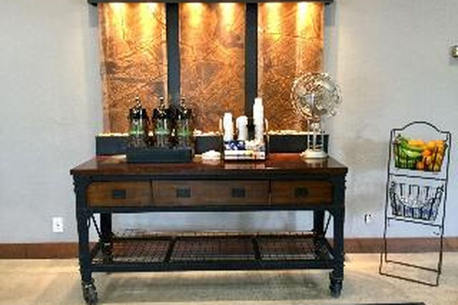 foto-2