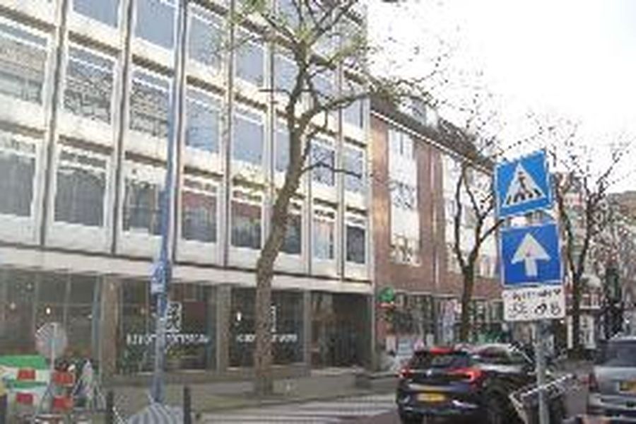foto-1