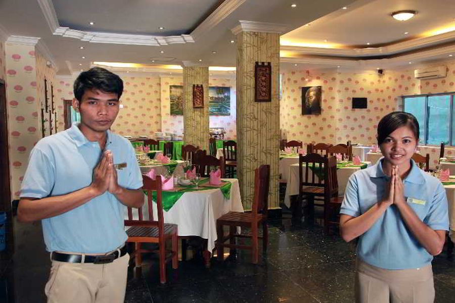 foto-2