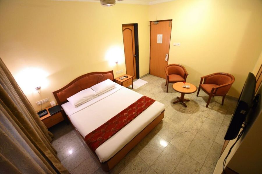 foto-1