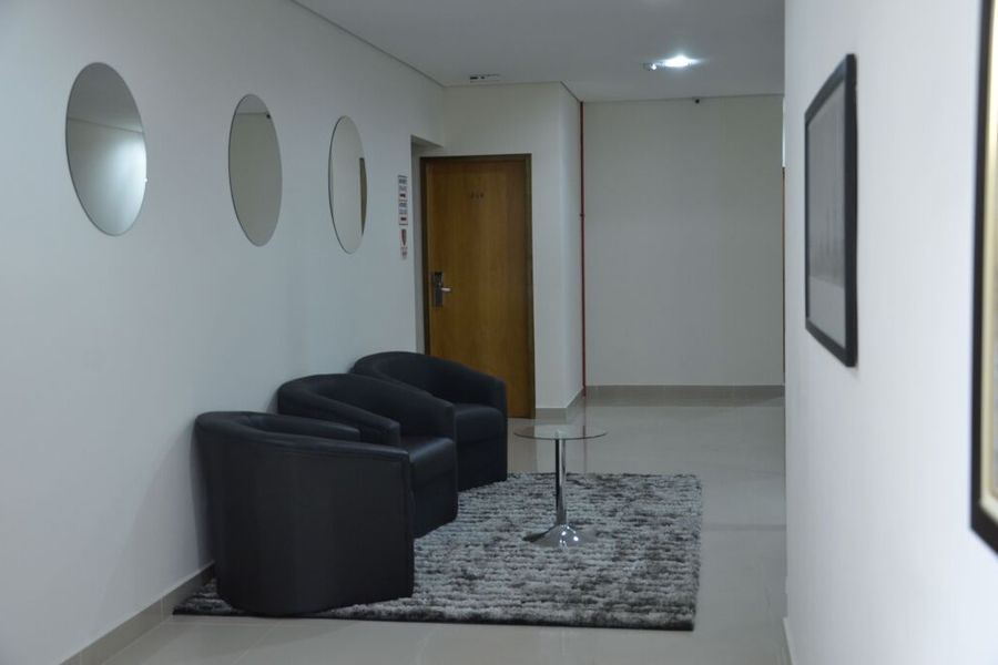 foto-1