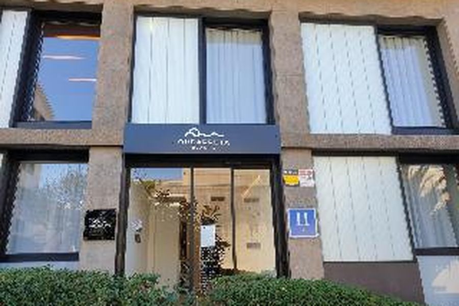photo-0