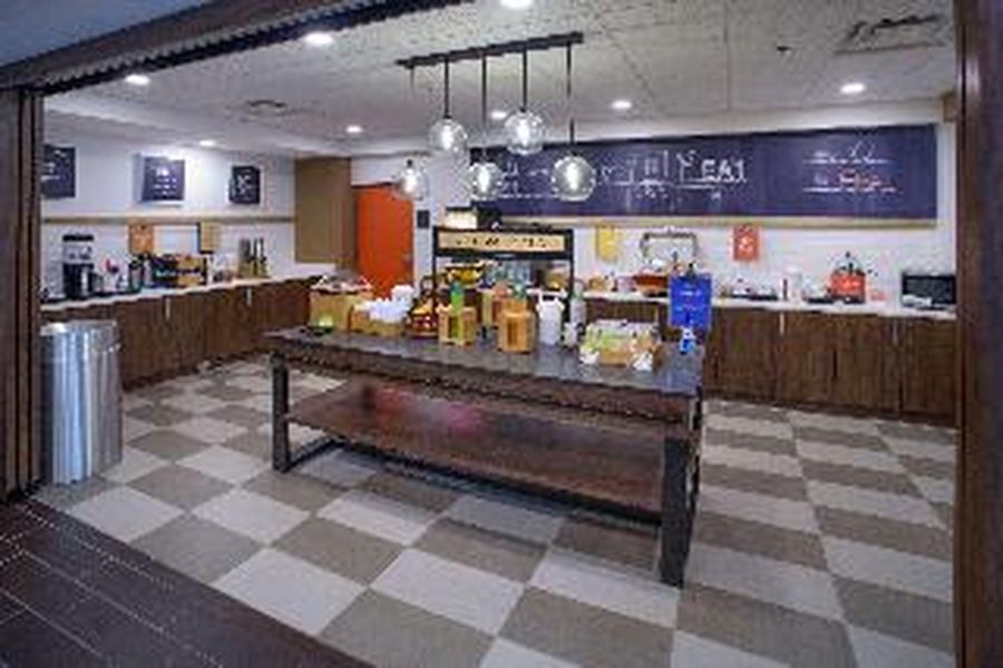 photo-0
