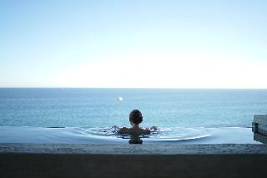 photo-0