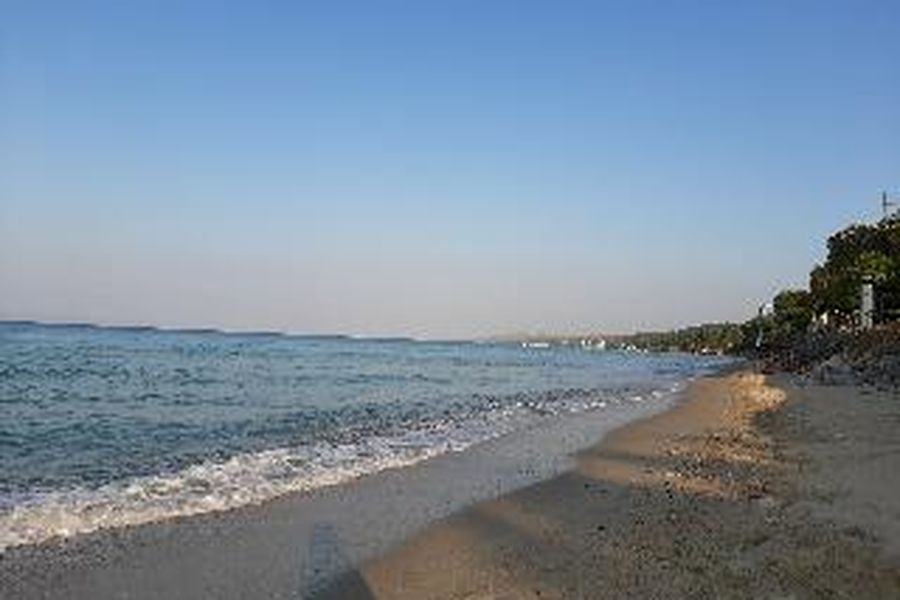 photo-0