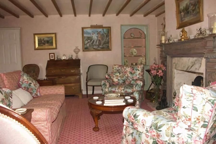 photo-2