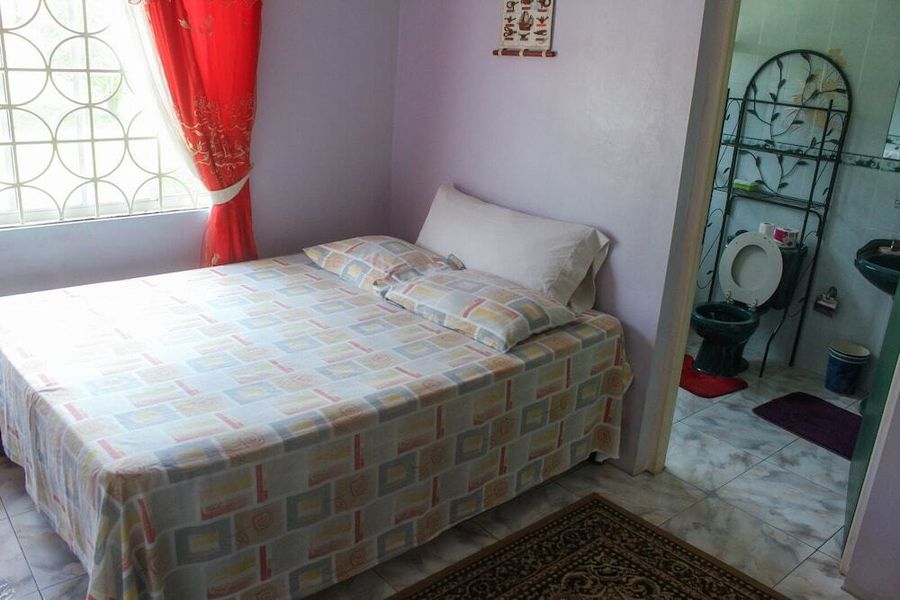 foto-2