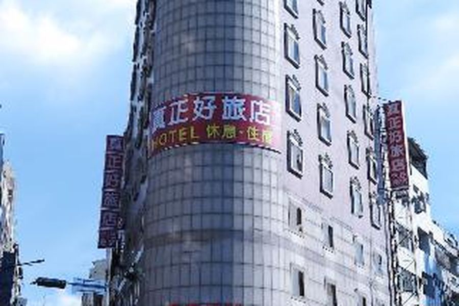 foto-0