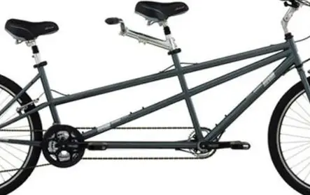 San Francisco: alquiler de bicicletas