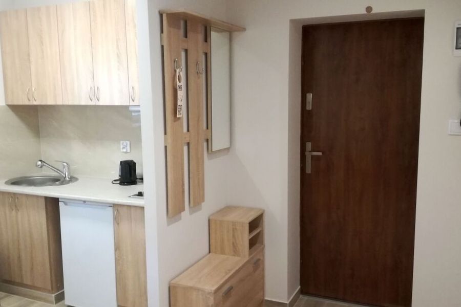 foto-3