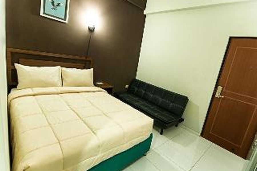 photo-3