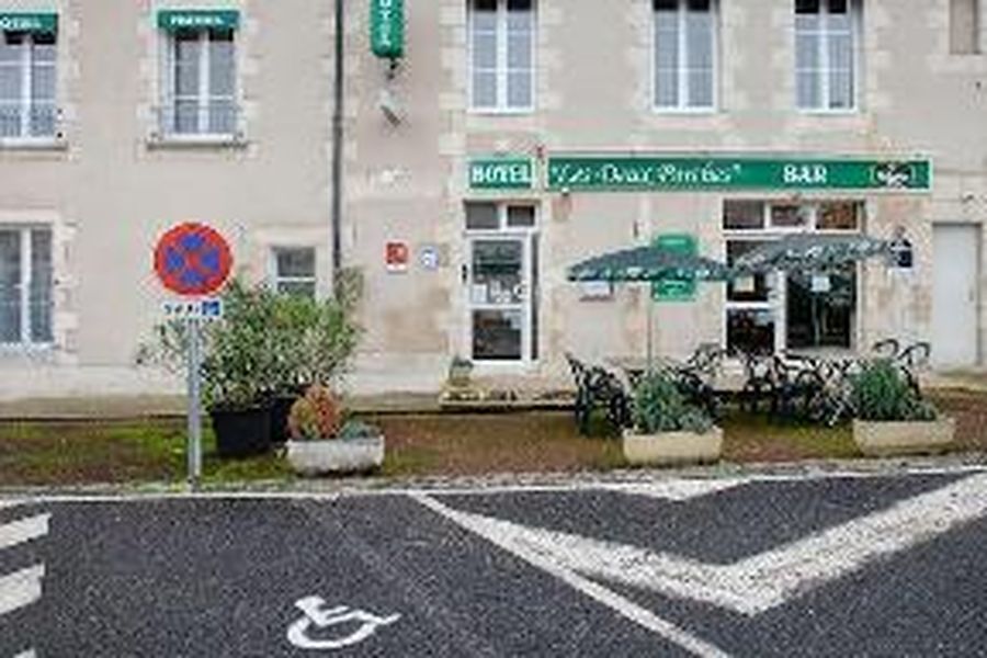 photo-1