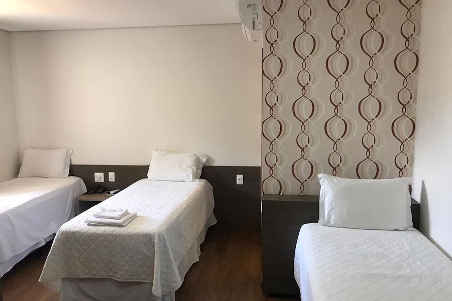 foto-3