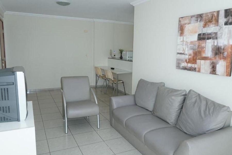 photo-0