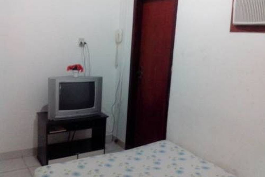 photo-3