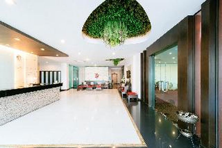 photo-1