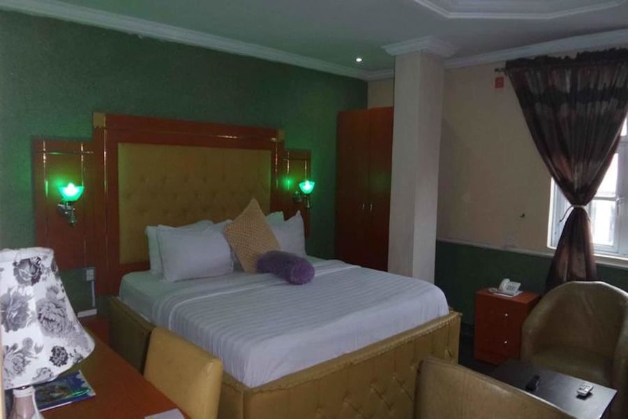 foto-2