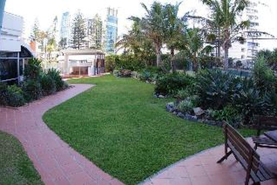 foto-2