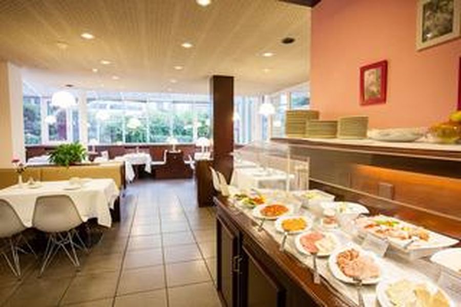 foto-2