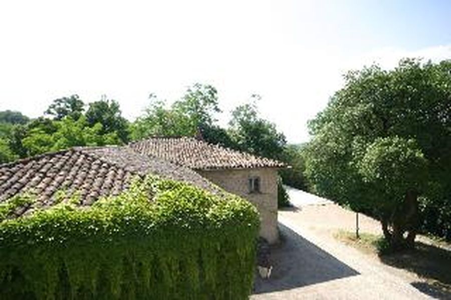 foto-2